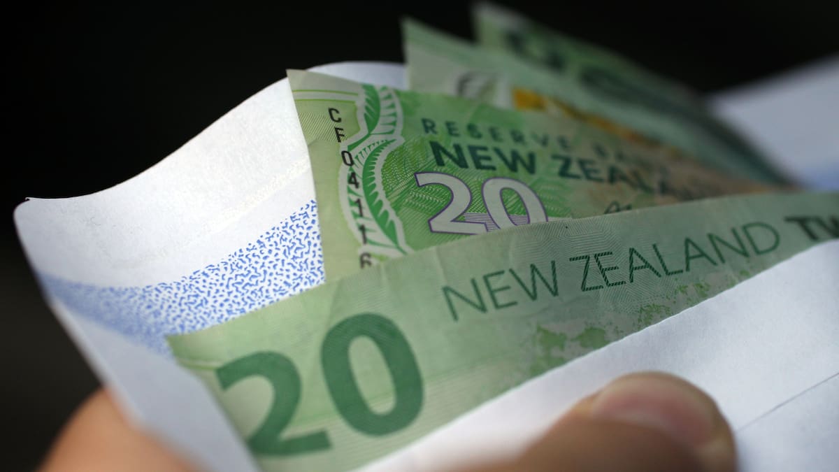Gisborne rates: Report finds residential bills relatively affordable by household income