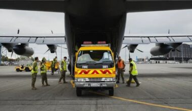 Niue faces imminent threat of drought, imposes total burn ban after wildfires