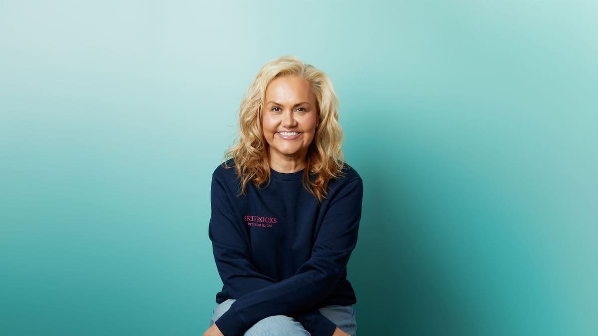 What UK Beauty Guru Caroline Hirons Wants You To Know About GLP-1s And Skin