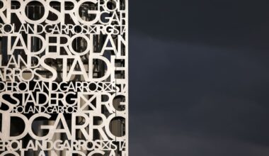 Herald morning quiz: October 22