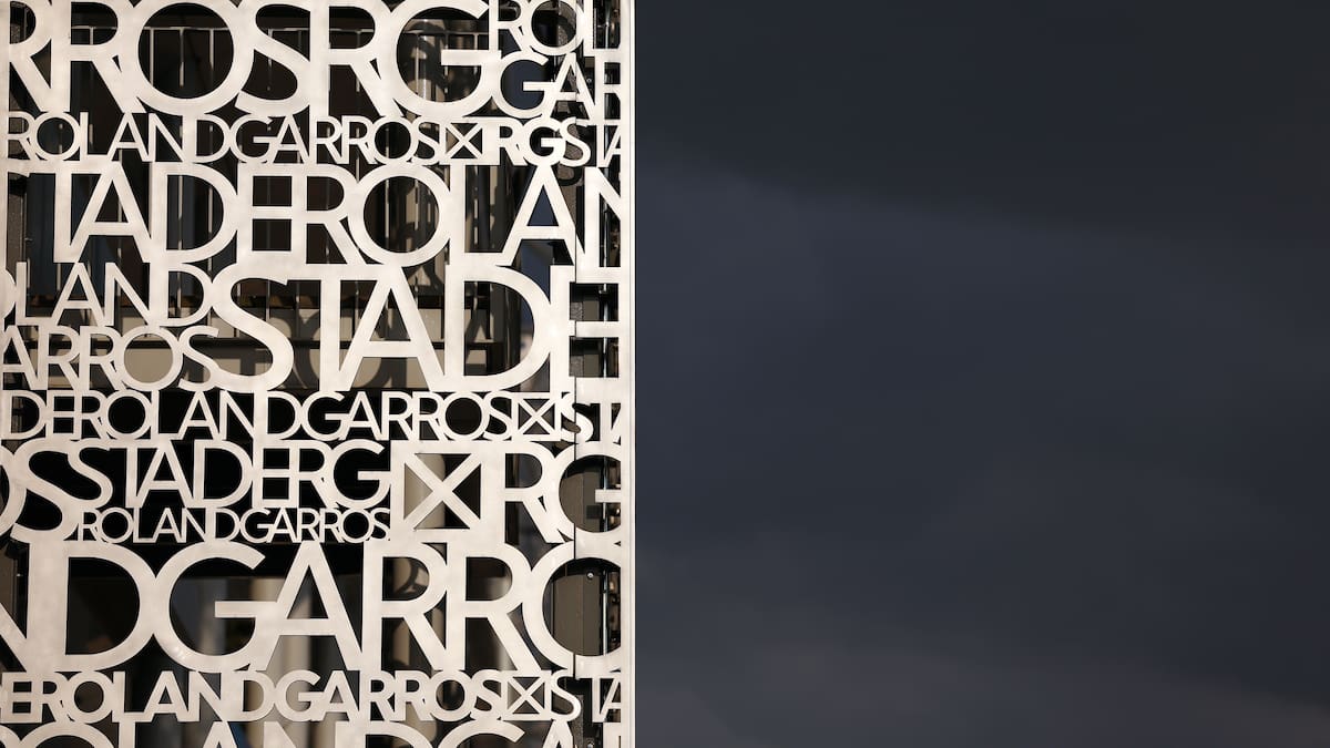 Herald morning quiz: October 22
