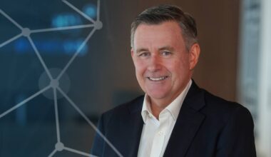 Dealmakers 2026: Adviser focus – Barrenjoey New Zealand