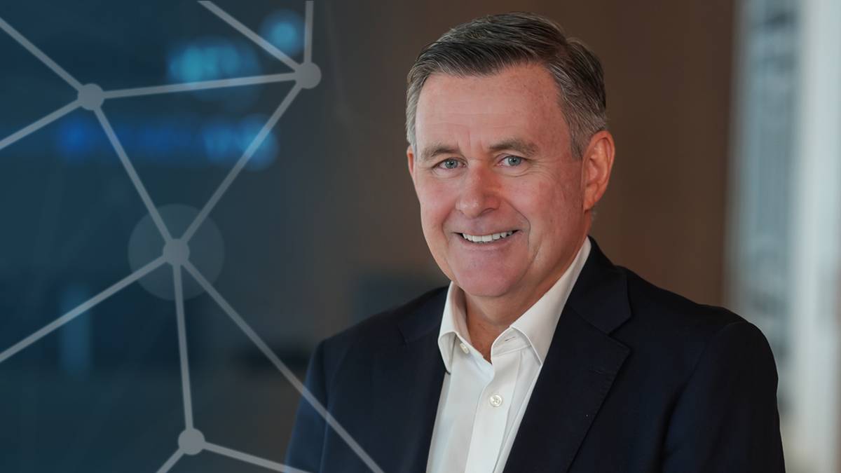 Dealmakers 2026: Adviser focus – Barrenjoey New Zealand