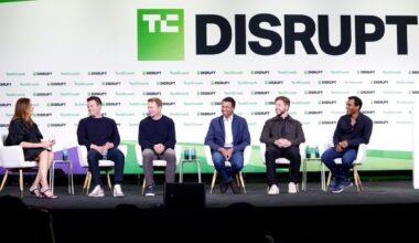 Even Benchmark thinks AI is eroding the venture pact against backing rivals