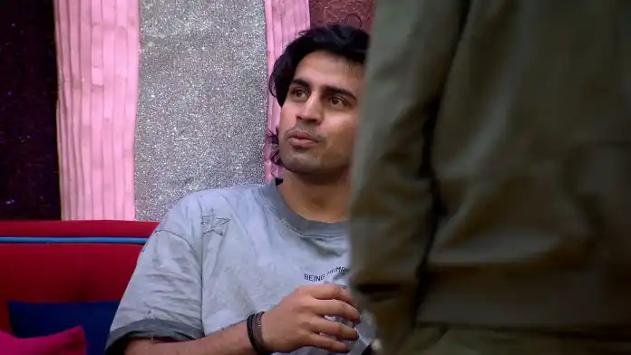 Bigg Boss 20 Episode 52: Gullu