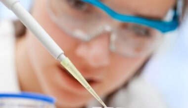 Blood biomarkers help track gut pathology in celiac disease