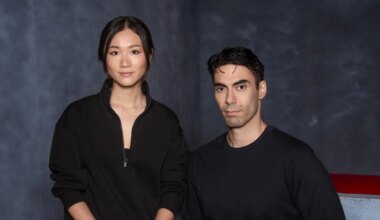 Blueprints AI Founders