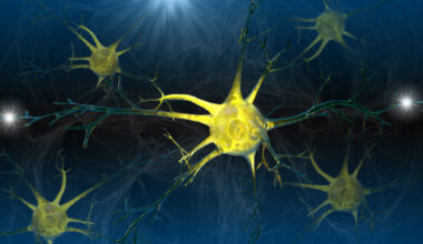 Optogenetics restores some vision in small study