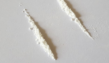 Drug trends survey: Cocaine use surges in NZ as price falls, drug becomes more accepted