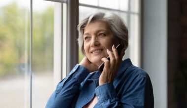 New study suggests the ageing brain is adapting, not declining