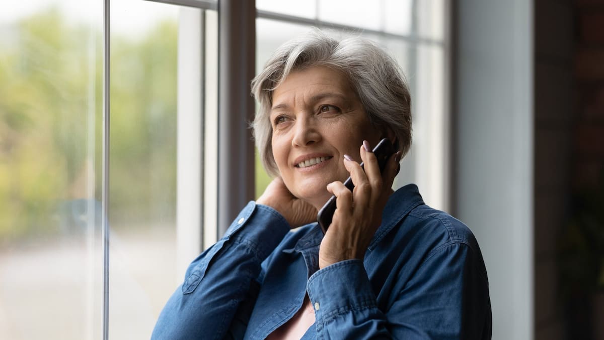 New study suggests the ageing brain is adapting, not declining