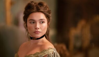 What to watch tonight: 300+ new shows and movies just added to Netflix, Prime Video, HBO Max and more (Oct. 1)