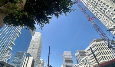 Morocco dethrones Africa’s richest country as most attractive investment hub as manufacturing growth draws investors north