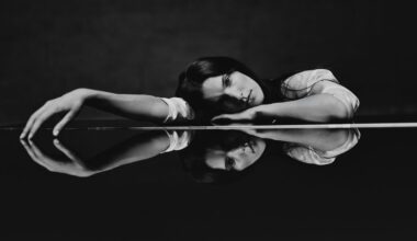 On Her Upcoming Third Album, Charlotte Cardin Is Ready to Take On the World