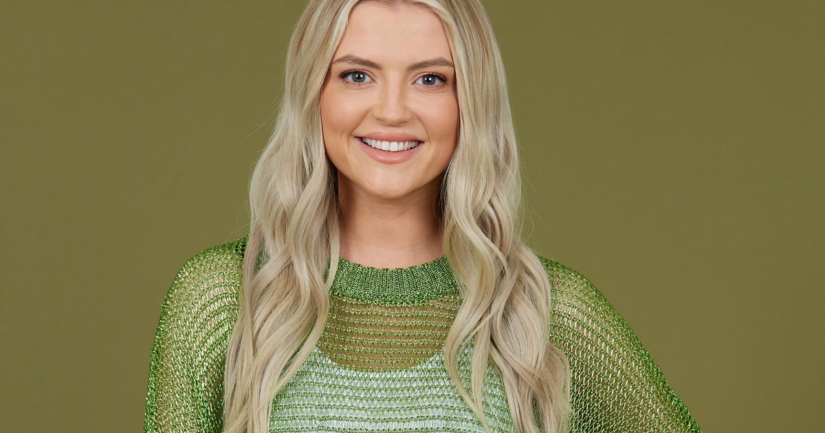 Coronation Street's Lucy Fallon on Bethany Platt's "impossible position"