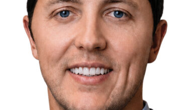 NWA C-Suite: Brett Amerine - Talk Business & Politics