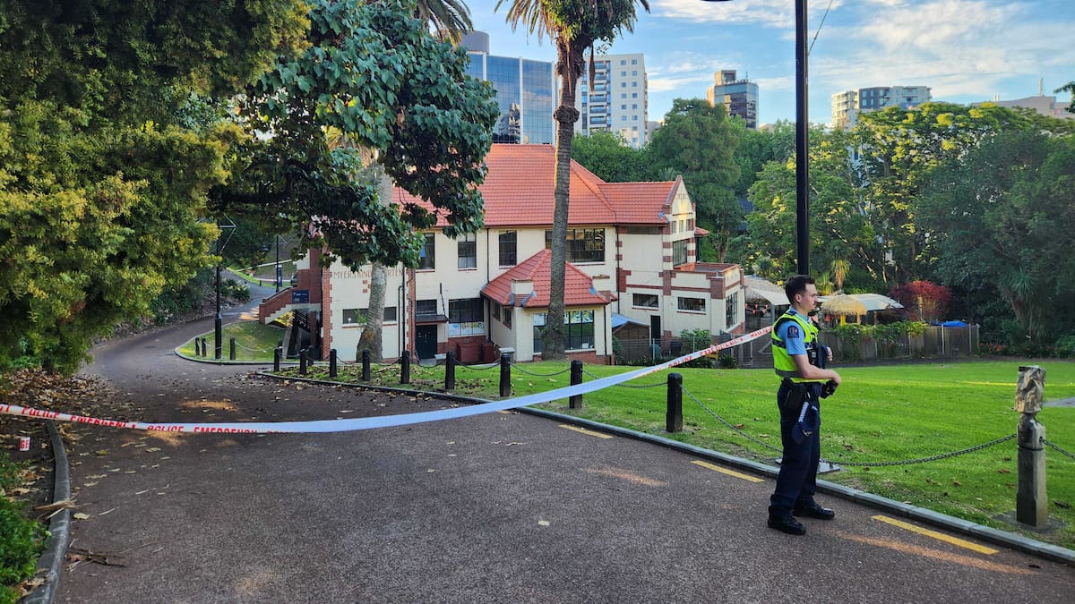 Myers Park assault: Man, 20, in custody after victim seriously injured