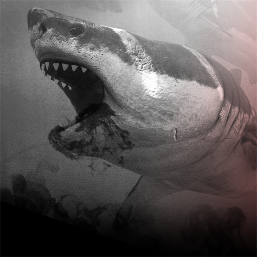 Death in the Water