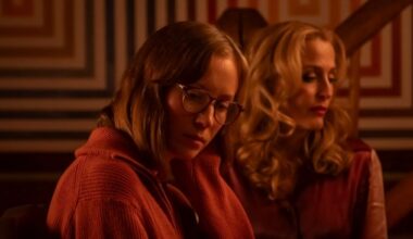 The Best Movies New to Every Major Streaming Platform in October 2026