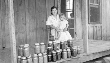 FYI Calendar: Black and white photo exhibit depict Great Depression in Arkansas