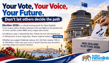 Claim your stake in New Zealand’s future