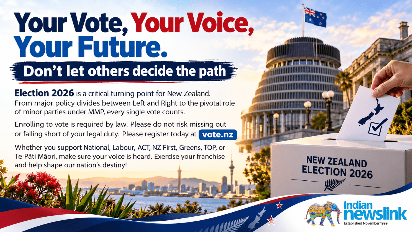 Claim your stake in New Zealand’s future