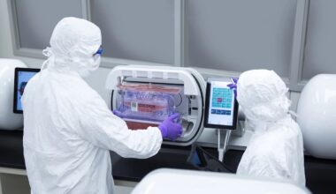 BioOra cuts ribbon on Christchurch Car-T facility, plans for first patient in 2028