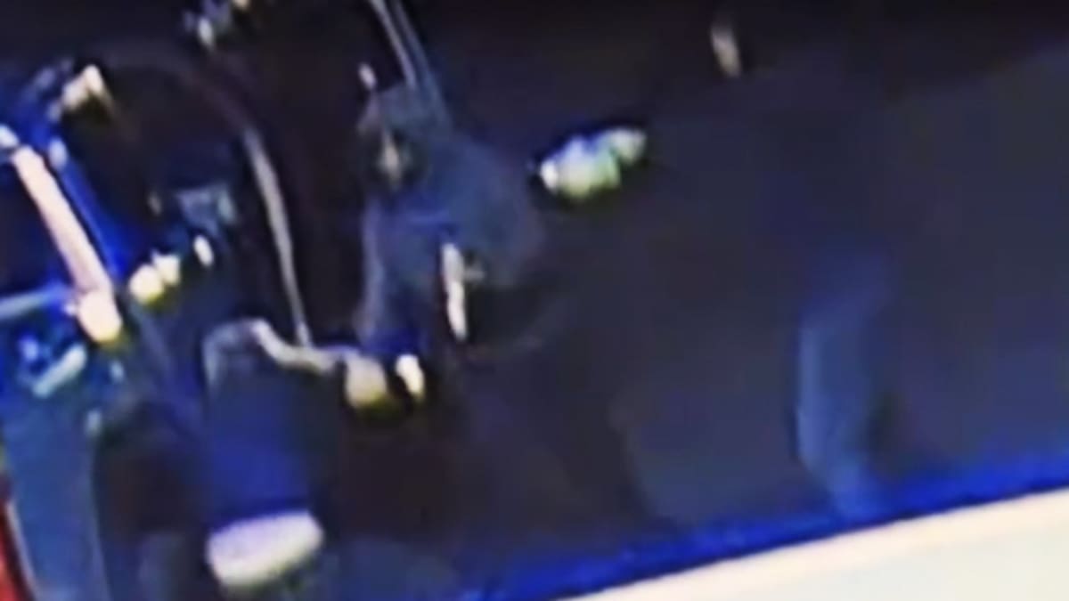 Keegan Allen says robbers stole his watch in West Hollywood attack