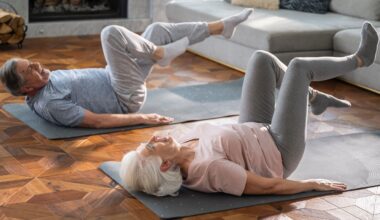Barre is one of the best workouts you can do to build strength without equipment, says an expert instructor—start with this 15-minute workout