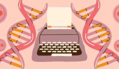 DNA Typewriter Chronicles Cell Lineage of Mouse Embryo