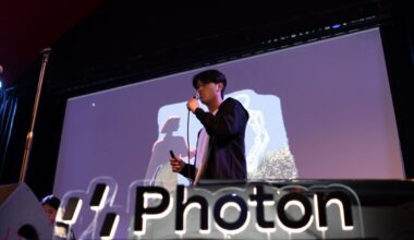 Photon
