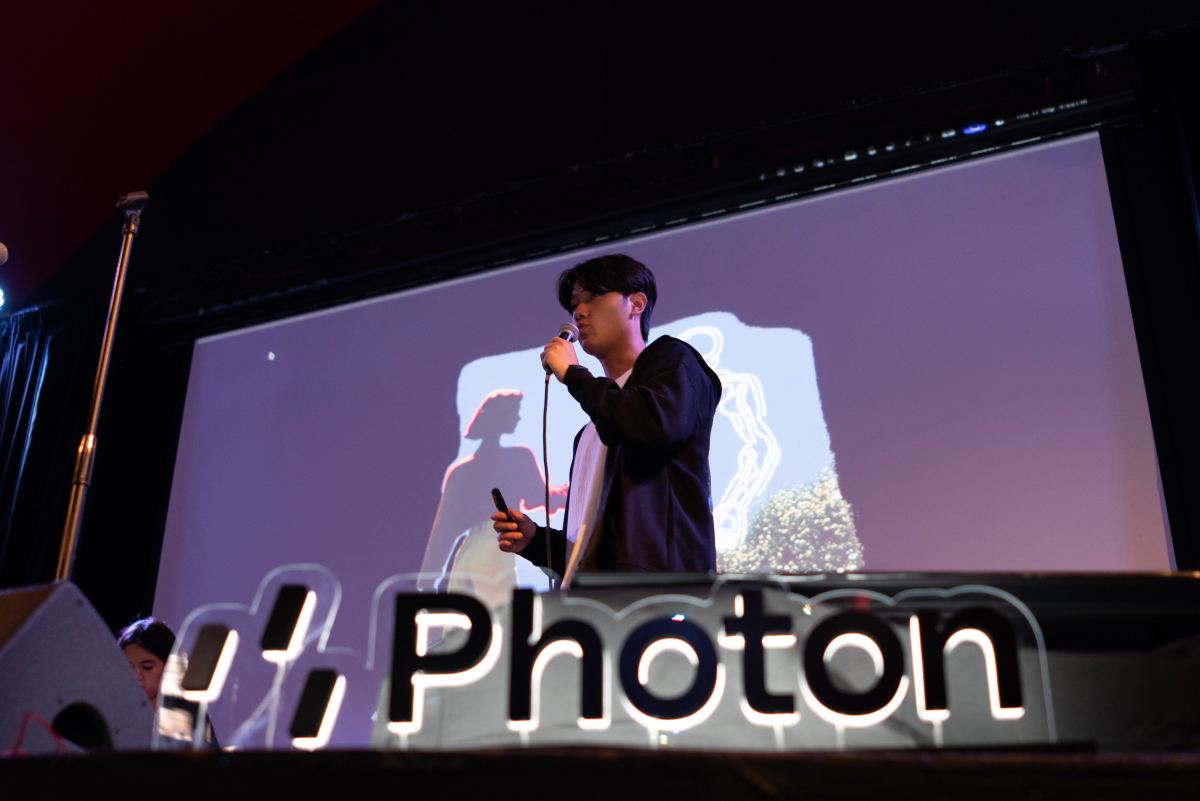 Photon