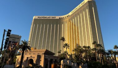 SupplySide Global 2026: What’s happening on the show floor