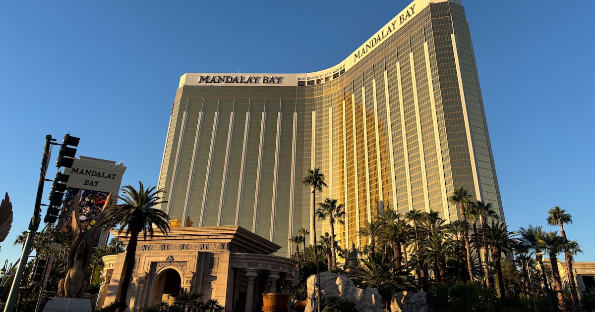 SupplySide Global 2026: What’s happening on the show floor