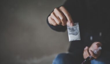 New Zealanders getting through close to 7kg of cocaine a week