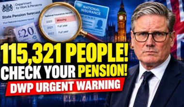 DWP Ordered to Release Secret PIP Assessment Report Following Information Commission Ruling