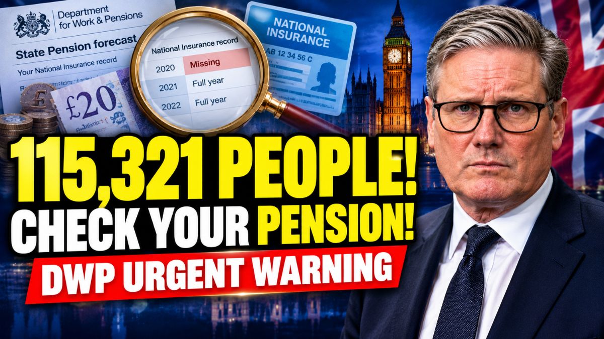 DWP Ordered to Release Secret PIP Assessment Report Following Information Commission Ruling