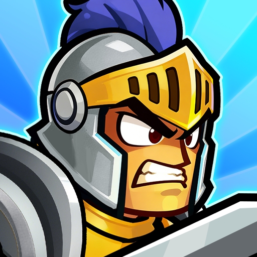 Heroes Survival Battle