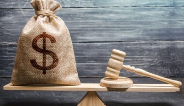 NZ sharemarket down almost 1% amid Iran War escalation – Market close