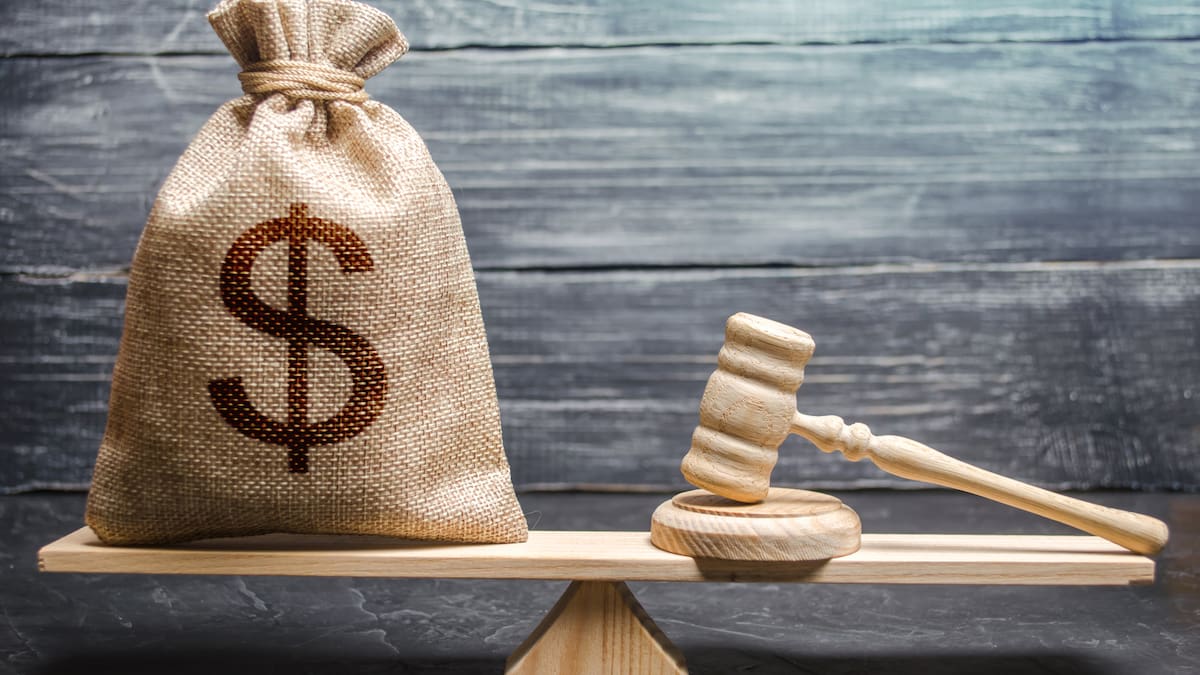 NZ sharemarket down almost 1% amid Iran War escalation – Market close