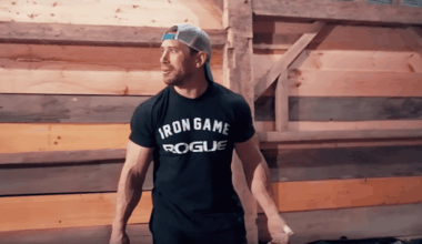 3 Best Exercises for Beginners that Want Wider Biceps