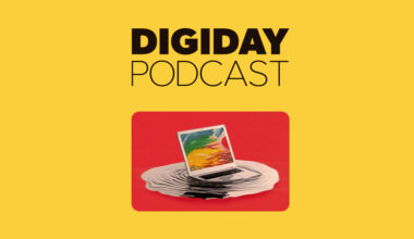 Inside the post-Google playbook: Subscriptions, AI and team reorgs
