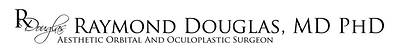 Dr. Raymond Douglas, MD, PhD