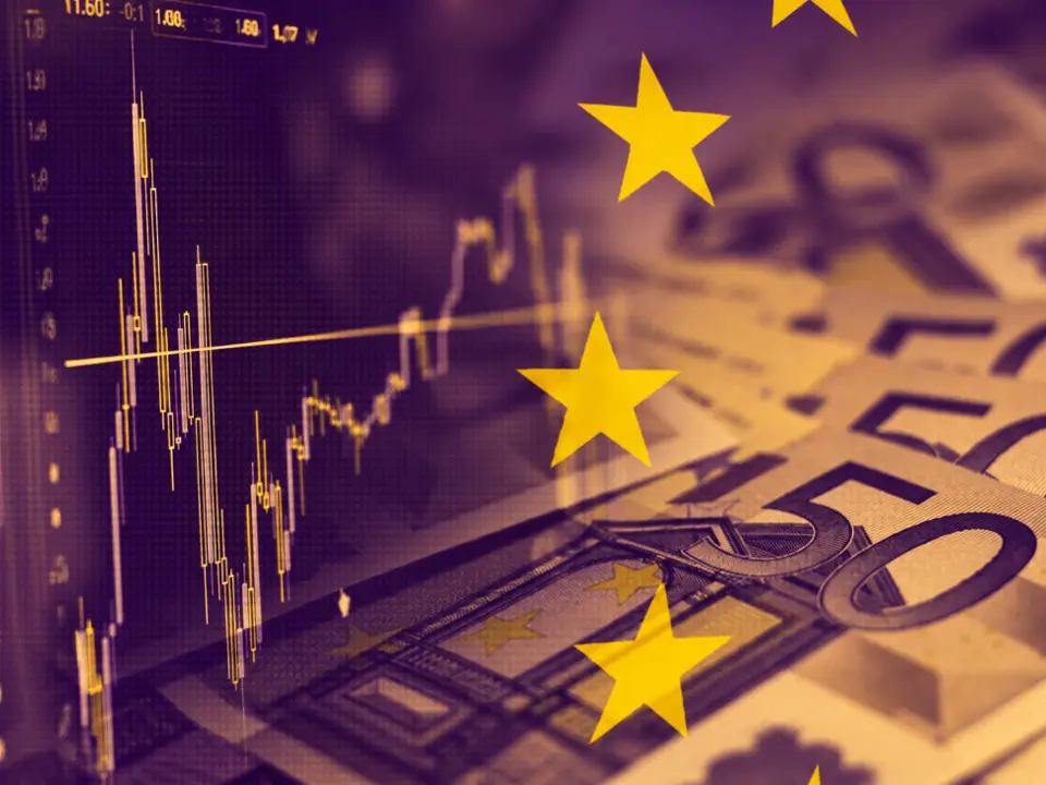 Eurozone September final CPI +3.8% vs +3.8% y/y prelim