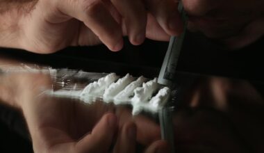 Nepalese student Anurag Maskey turned to importing cocaine when he couldn’t get an IT job