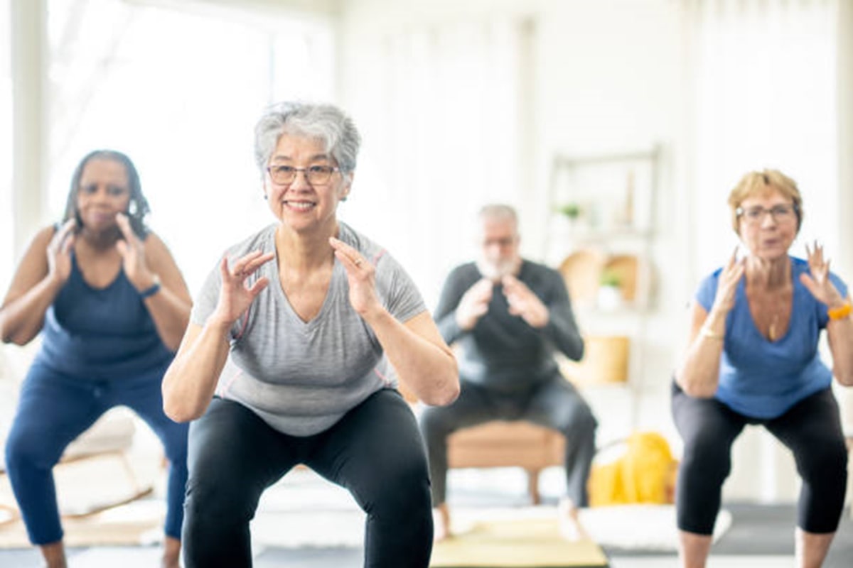 How longevity is rewriting retirement plans