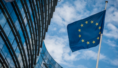 European cellular giants seek satellite partner for sovereign D2D service