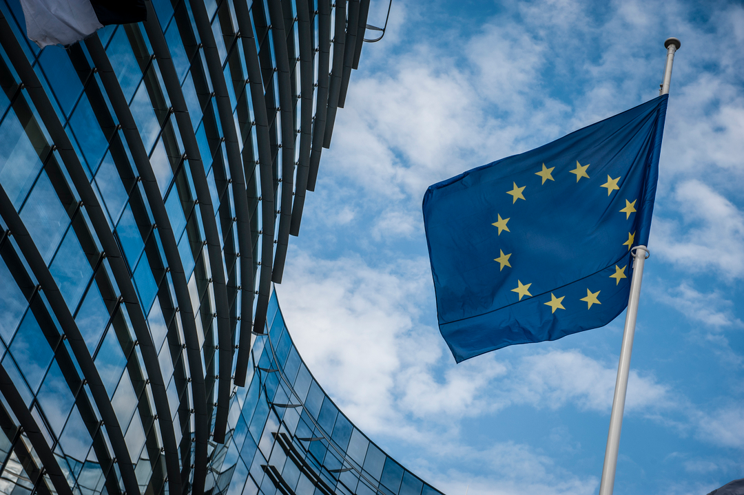 European cellular giants seek satellite partner for sovereign D2D service