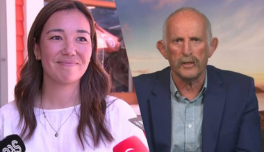Opportunity's rise 'fantastic', land tax 'rough round the edges'