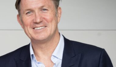US group buys largest Irish GP practice network in deal worth about €350m – The Irish Times